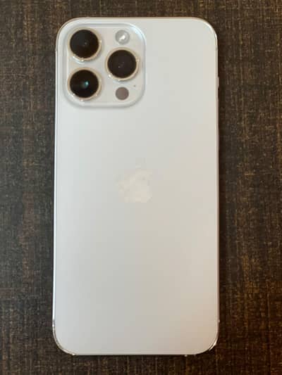 Apple iPhone 14 Pro Max jv