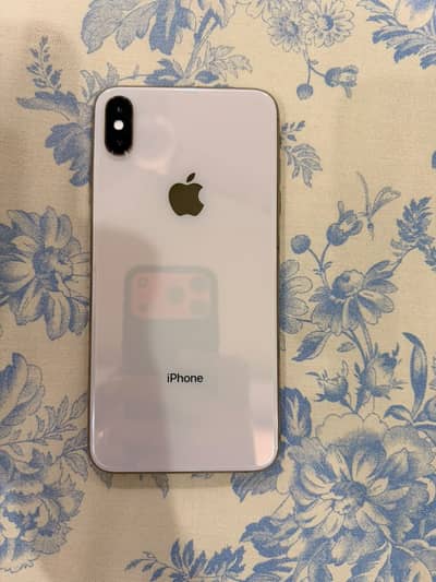 Apple iPhone XS Max