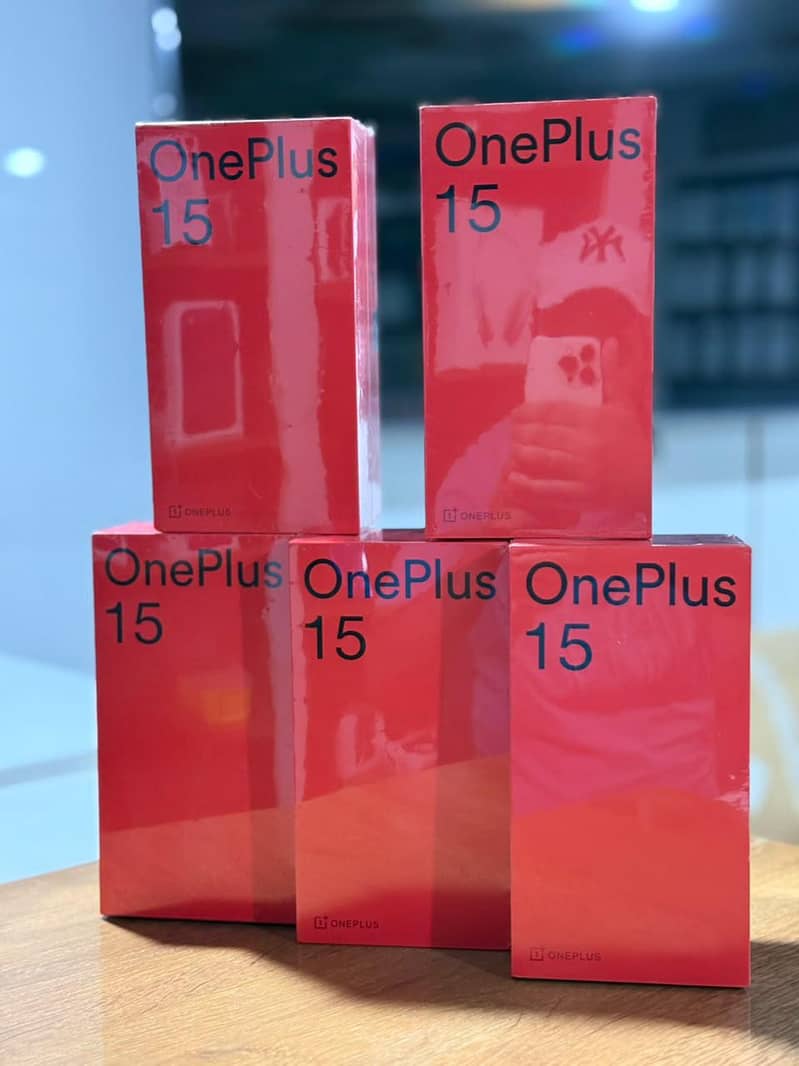 One Plus 13 0