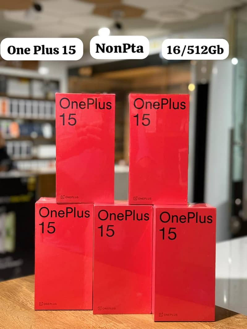 One Plus 13 1