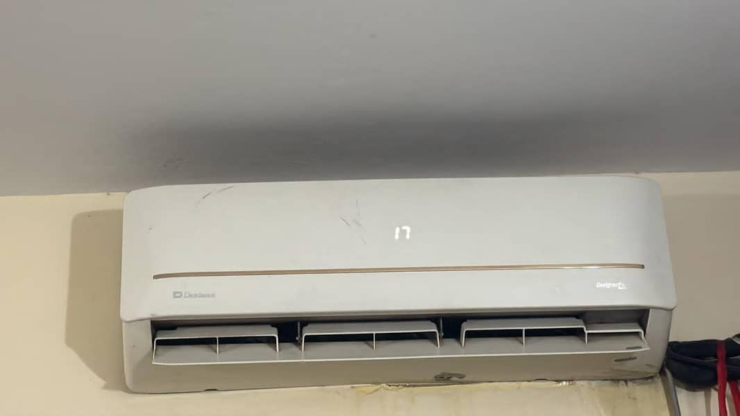 good condition 0