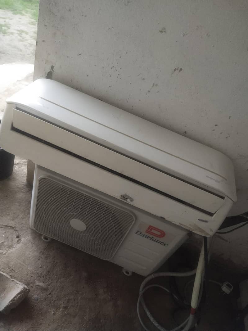 good condition 3
