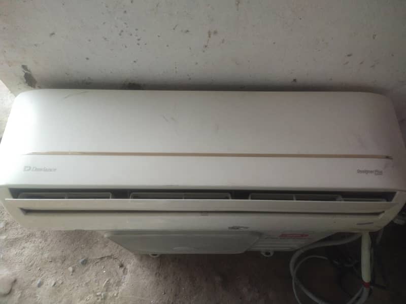 good condition 4