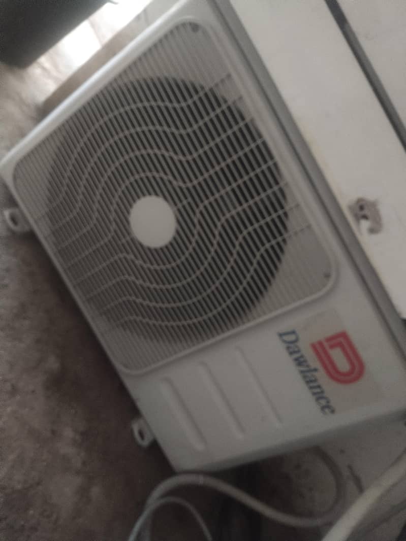 good condition 5
