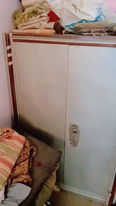 Wardrobe for sale
