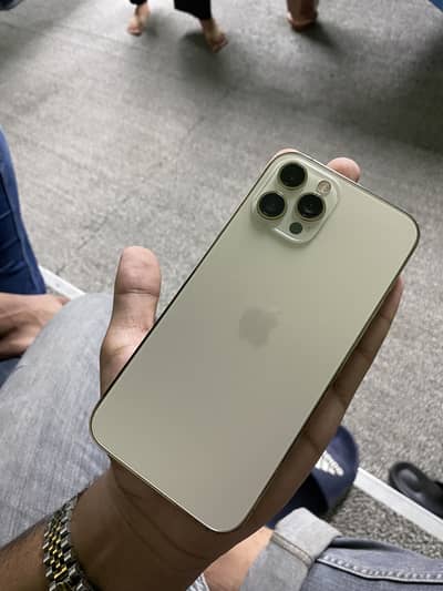 iphone 12 pro max jv 77 health face id ok panel ganian hy