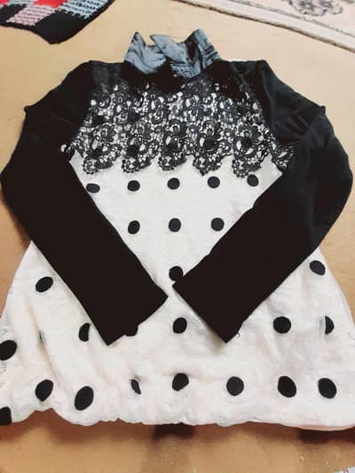 gym ‍ clothes
