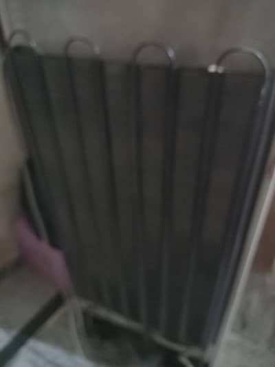 dawalance in good condition. .