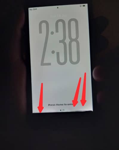 IPhone Se 2020 For Sale :