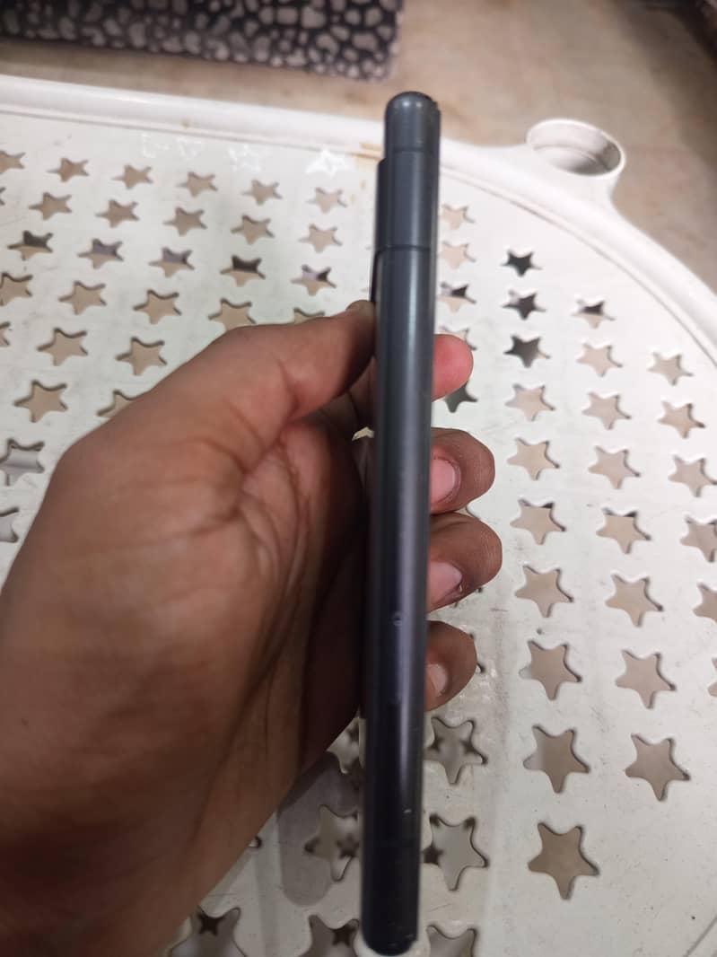 Google Pixel 7a 7