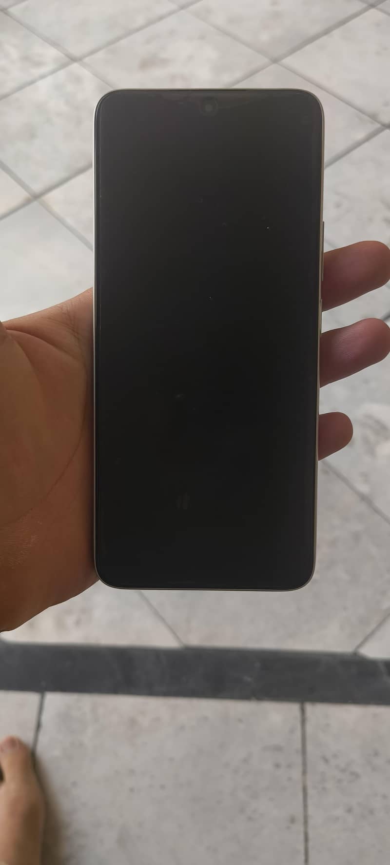 Honor 9C 1