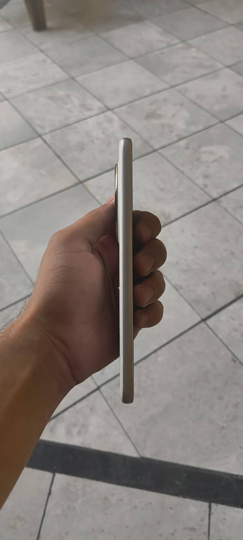Honor 9C 2