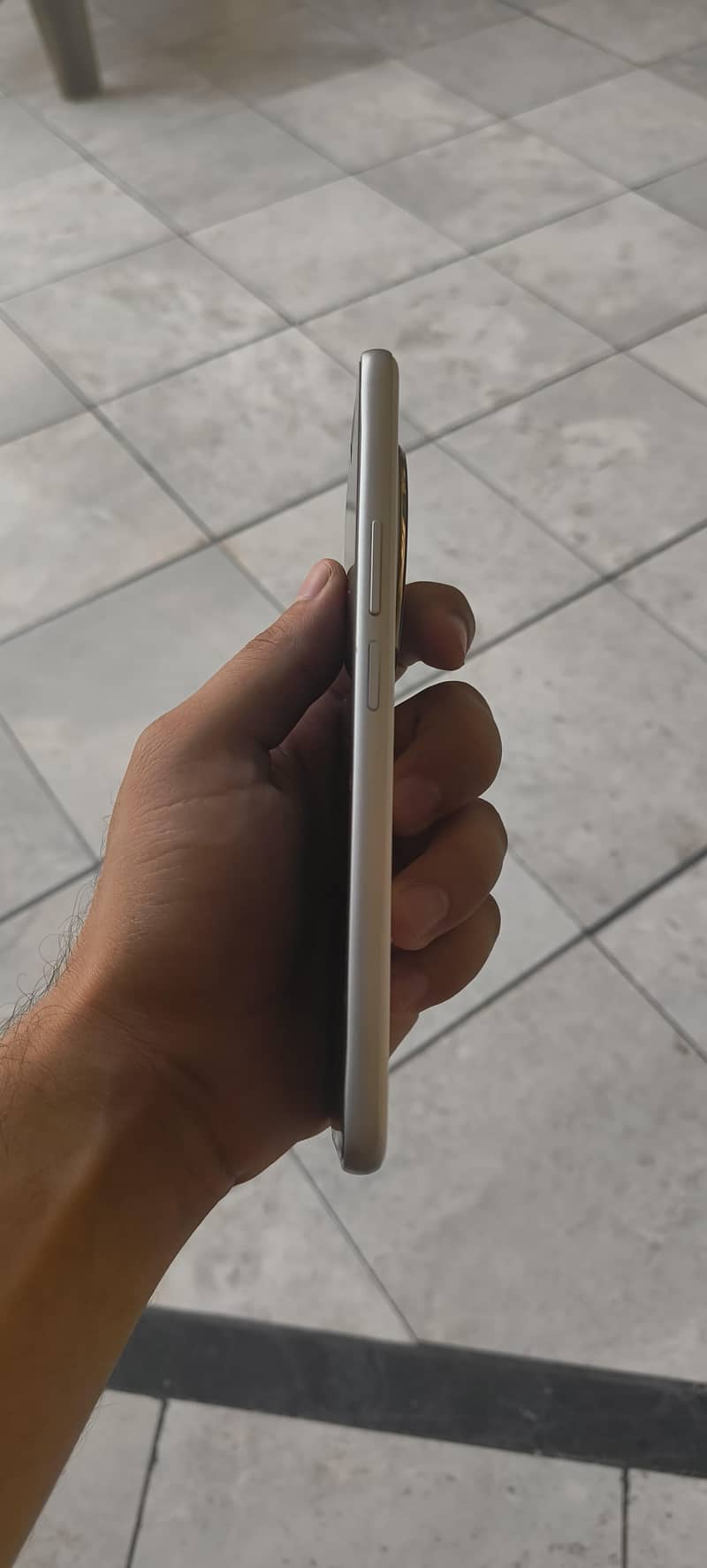 Honor 9C 3