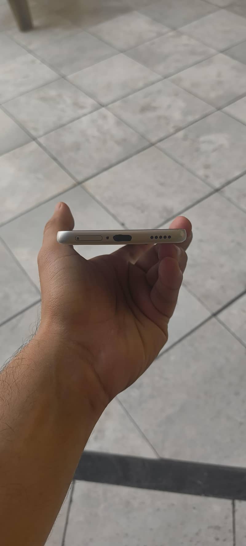Honor 9C 5