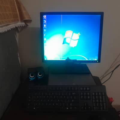 Dell Core 2