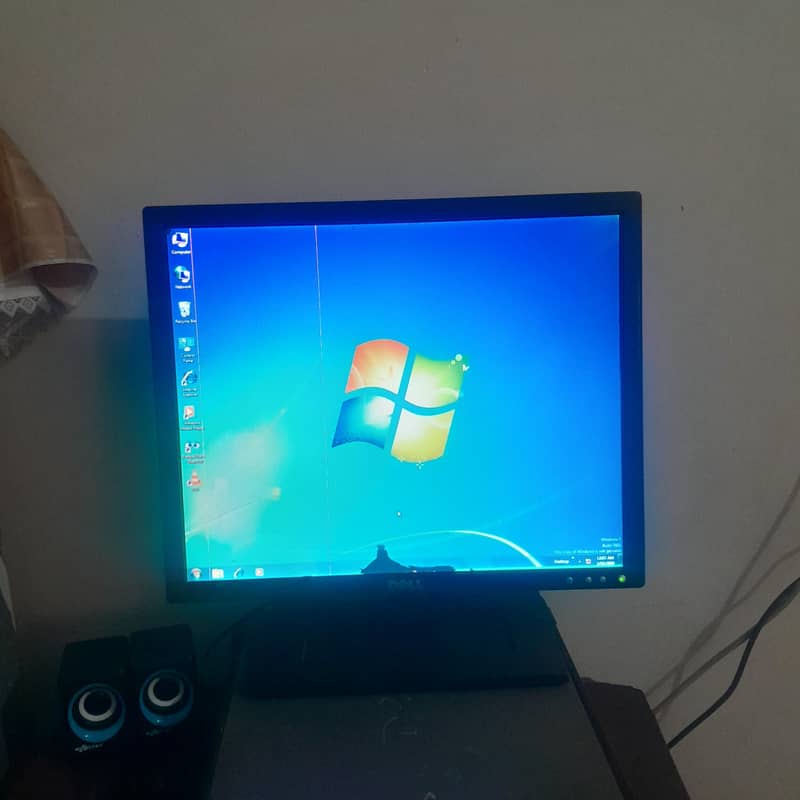 Dell Core 2 2