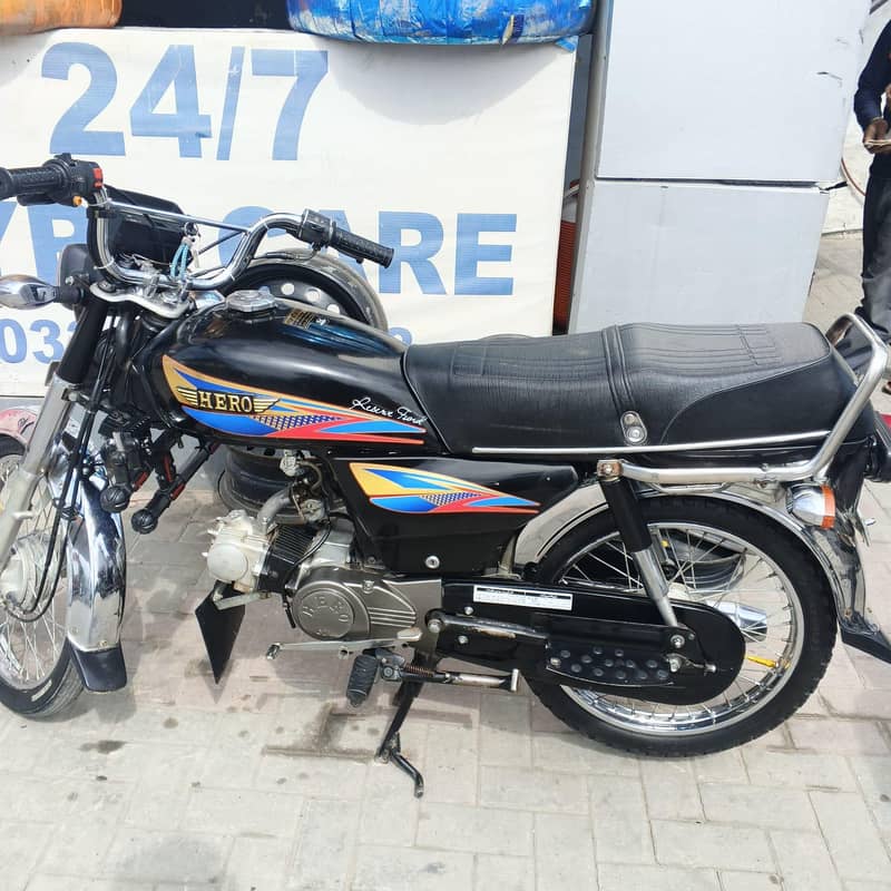 2012modelbike 3