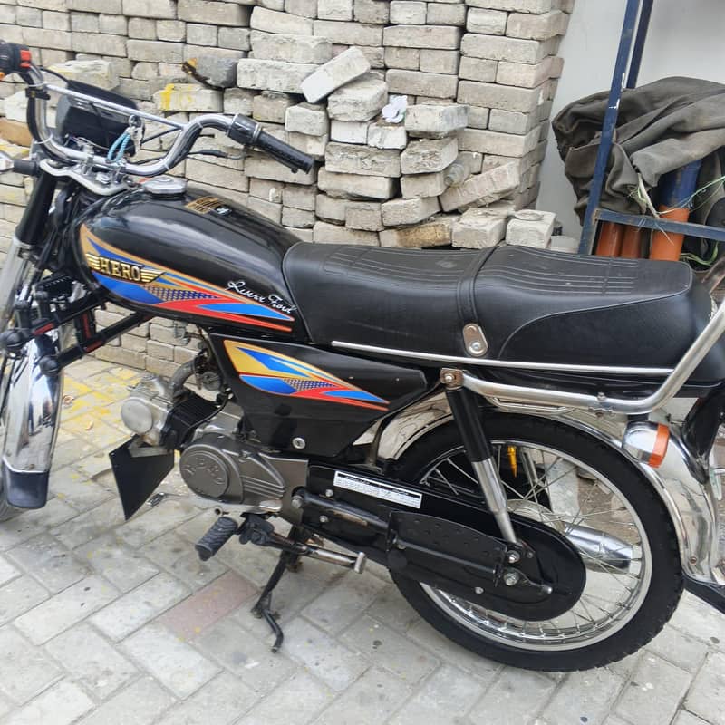2012modelbike 4