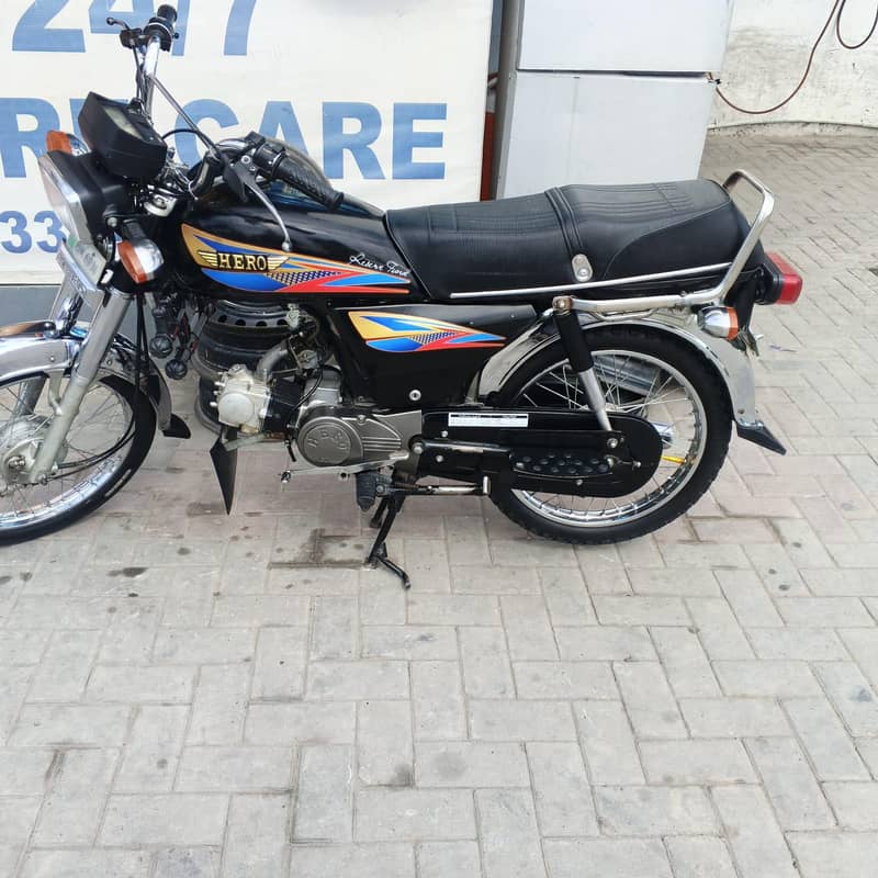 2012modelbike 5