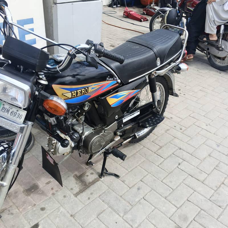 2012modelbike 6