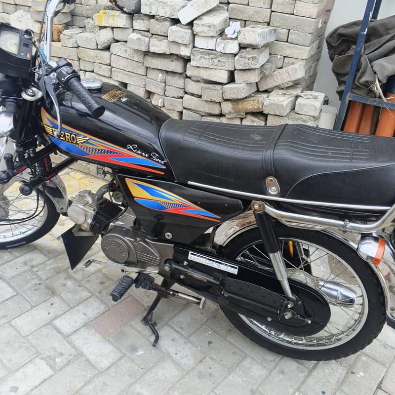 2012modelbike 9