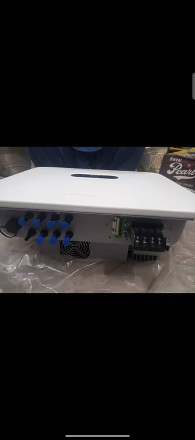 huawi 15kv