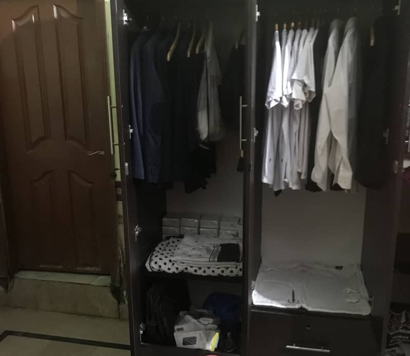 Cloth save 2