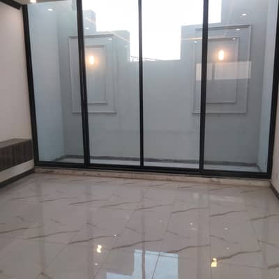1 Kanal Upper Portion Available For Rent in DHA Lahore Phase 4 Block DD
