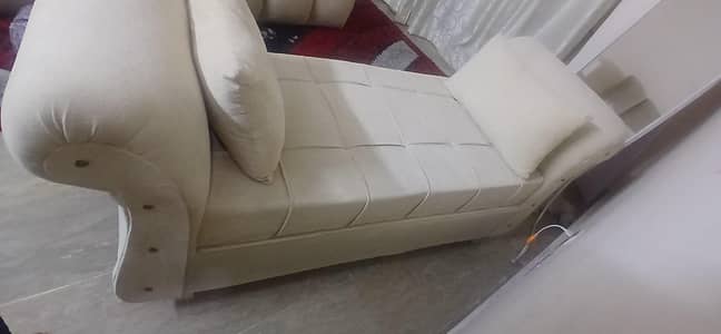 sethi sofa for sale