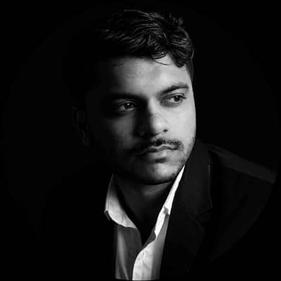 Muhammad Muzammil