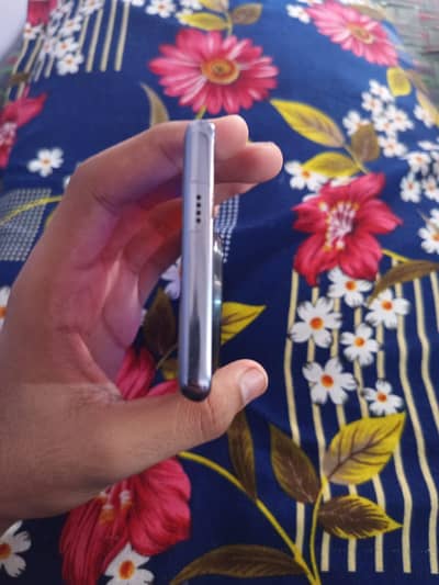 Tecno Spark 20 Pro Plus