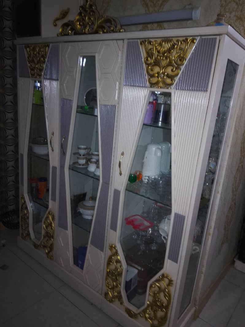bedroom set 0