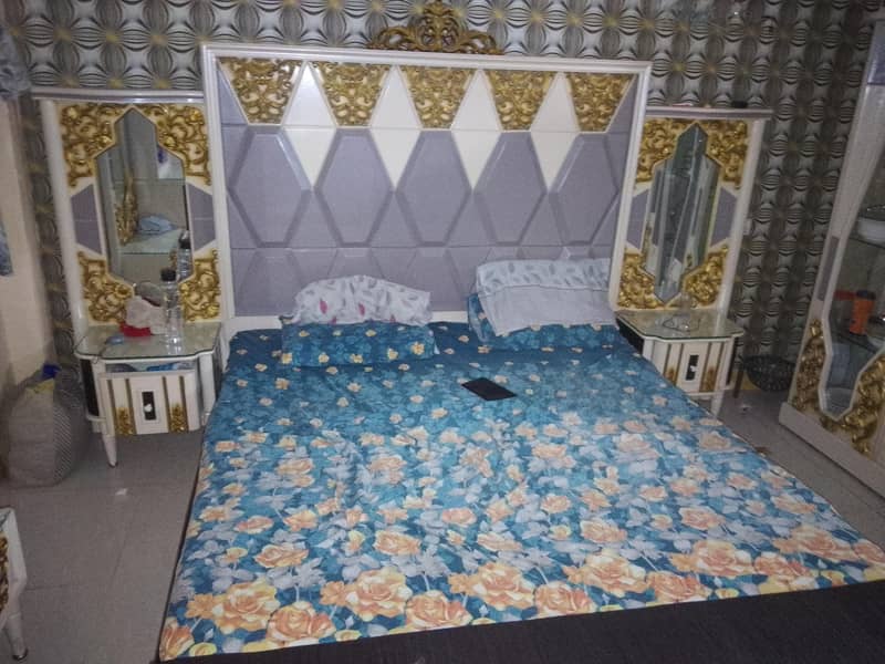 bedroom set 2