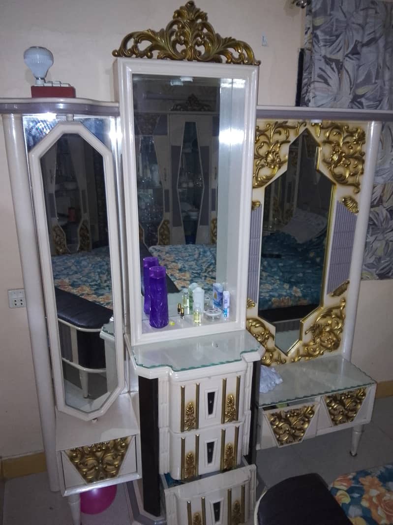 bedroom set 3