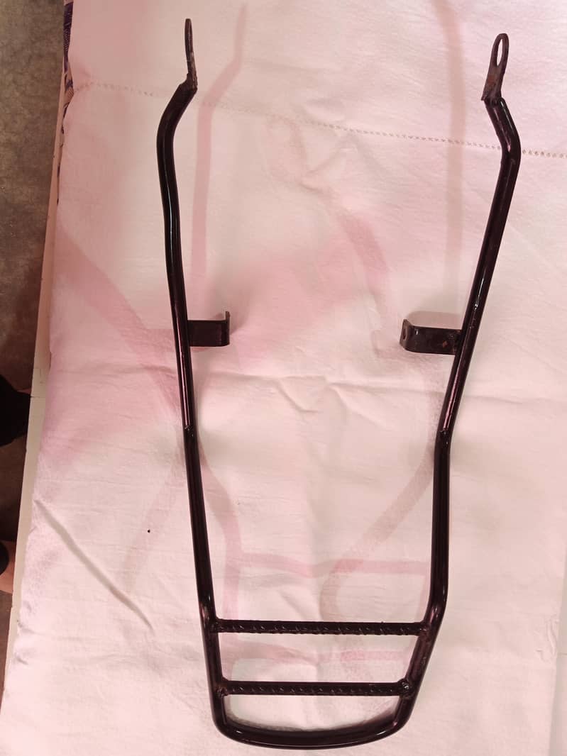 70cc big ceryar 0