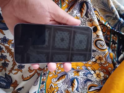 Apple iPhone 12 factory unlocke non ative