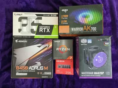 Rtx 3050 8gb for sale