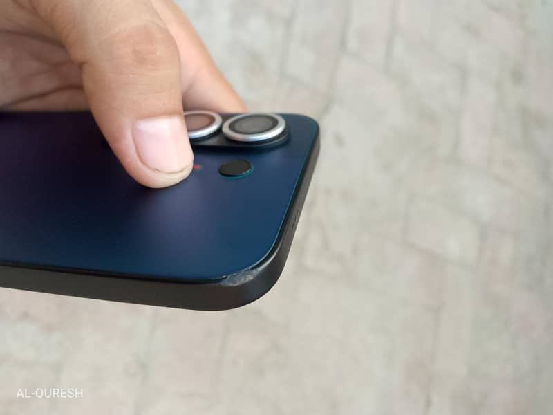Tecno CAMON50 2