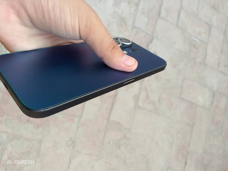 Tecno CAMON50 3