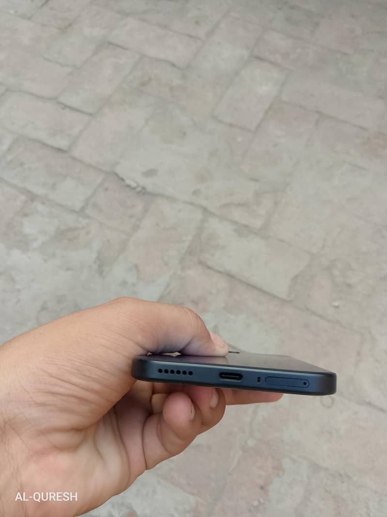 Tecno CAMON50 8
