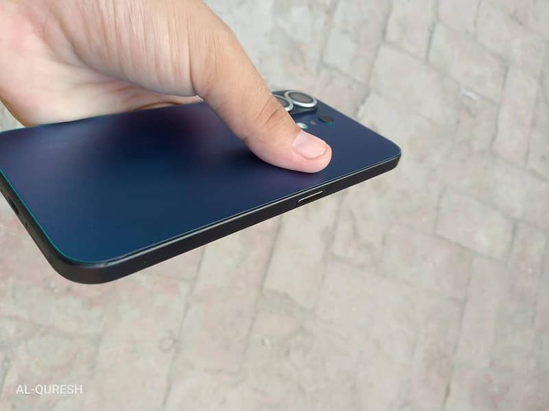 Tecno CAMON50 12