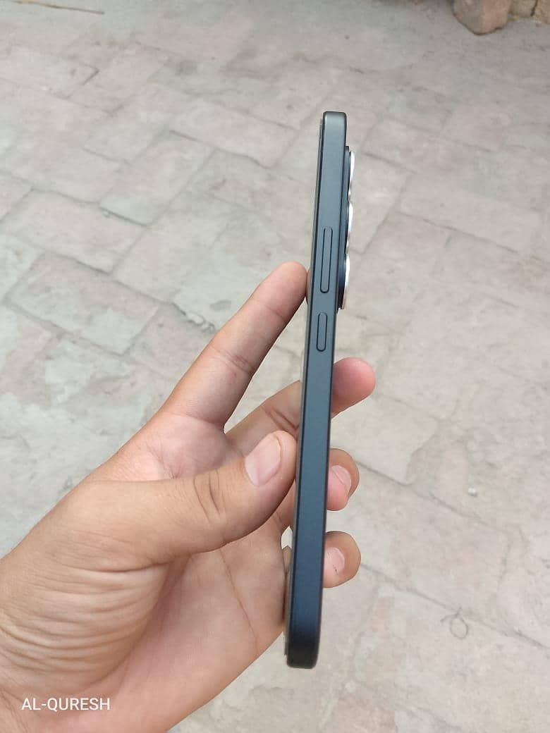 Tecno CAMON50 14