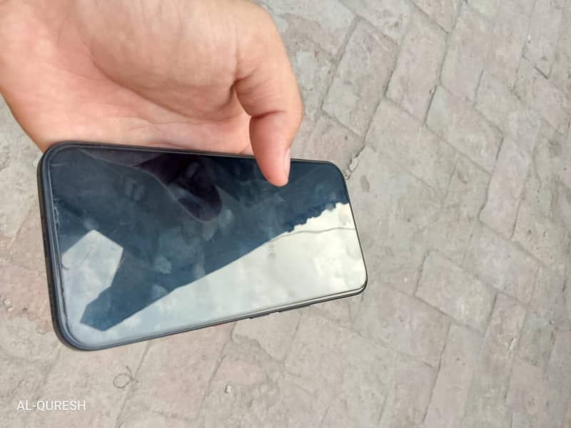 Tecno CAMON50 15