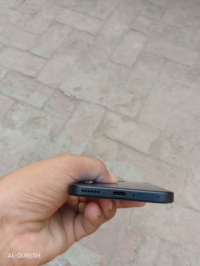 Tecno CAMON50 17