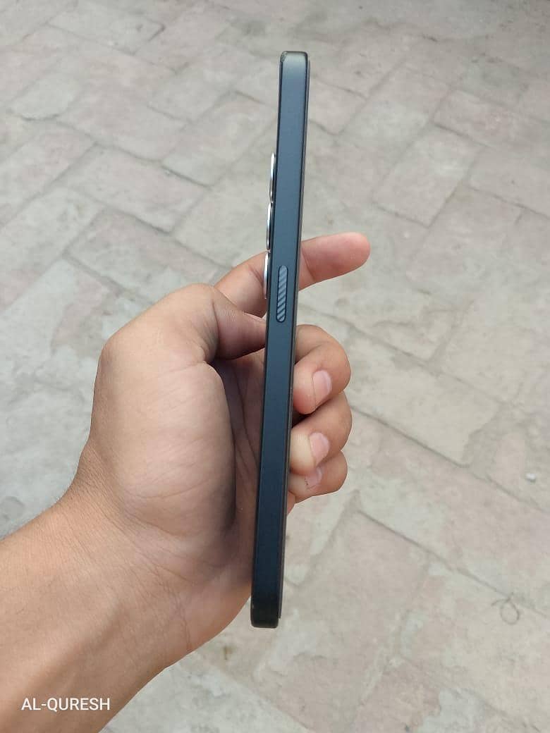 Tecno CAMON50 19
