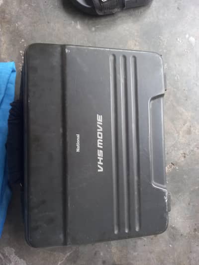 Camera he oer pta nhi konsa he