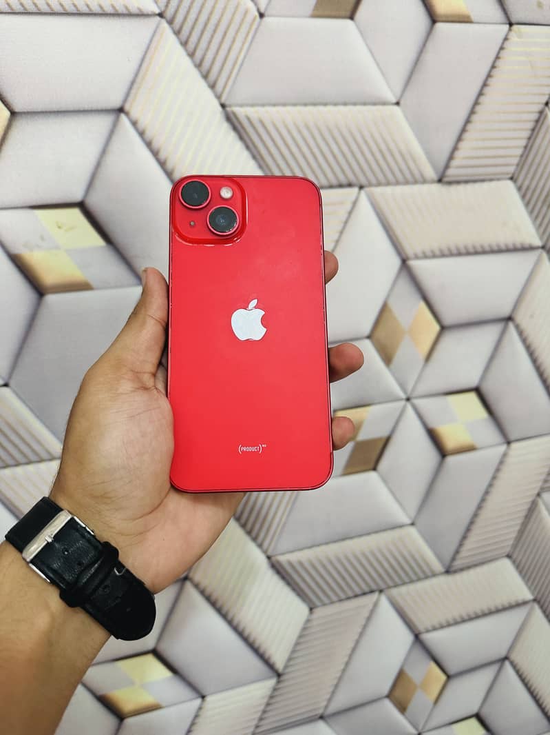 Apple iPhone 14 0