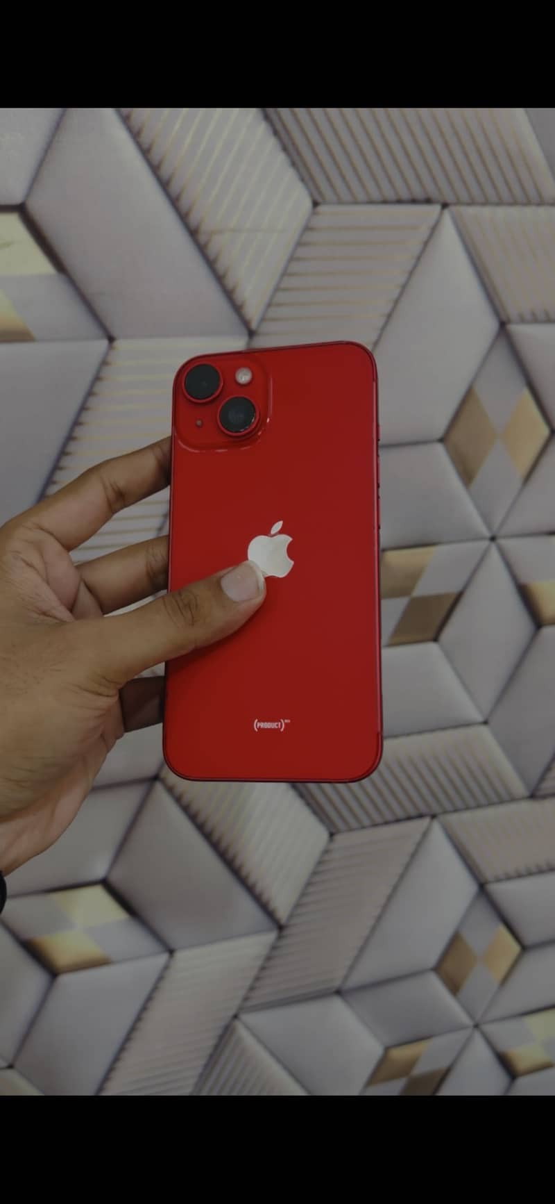 Apple iPhone 14 2