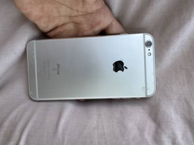 Iphone 6splus non pta