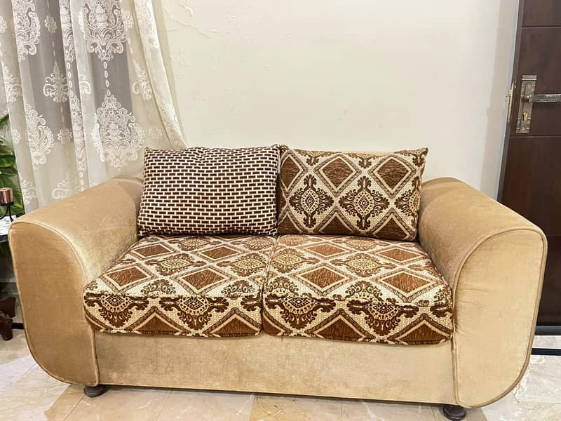 sofa set 3